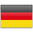 GSA Germany Per Diem Rates
