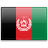 GSA Afghanistan Per Diem Rates