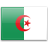 GSA Algeria Per Diem Rates
