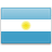 GSA Argentina Per Diem Rates