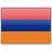 GSA Armenia Per Diem Rates