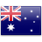 GSA Australia Per Diem Rates