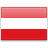 GSA Austria Per Diem Rates