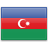 GSA Azerbaijan Per Diem Rates