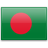 GSA Bangladesh Per Diem Rates