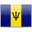 GSA Barbados Per Diem Rates