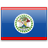 GSA Belize Per Diem Rates