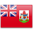 GSA Bermuda Per Diem Rates