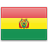 GSA Bolivia Per Diem Rates