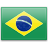 GSA Brazil Per Diem Rates