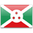 GSA Burundi Per Diem Rates