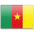 GSA Cameroon Per Diem Rates