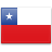GSA Chile Per Diem Rates