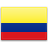 GSA Colombia Per Diem Rates