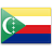 GSA Comoros Per Diem Rates