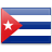GSA Cuba Per Diem Rates