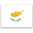 GSA Cyprus Per Diem Rates
