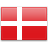 GSA Denmark Per Diem Rates