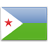 GSA Djibouti Per Diem Rates
