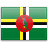 GSA Dominica Per Diem Rates