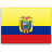 GSA Ecuador Per Diem Rates