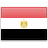 GSA Egypt Per Diem Rates