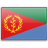 GSA Eritrea Per Diem Rates