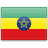 GSA Ethiopia Per Diem Rates