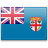 GSA Fiji Per Diem Rates