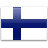 GSA Finland Per Diem Rates