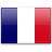 GSA France Per Diem Rates
