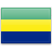 GSA Gabon Per Diem Rates