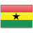 GSA Ghana Per Diem Rates