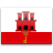 GSA Gibraltar Per Diem Rates