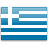 GSA Greece Per Diem Rates