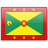 GSA Grenada Per Diem Rates
