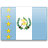 GSA Guatemala Per Diem Rates