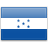 GSA Honduras Per Diem Rates