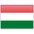 GSA Hungary Per Diem Rates