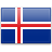 GSA Iceland Per Diem Rates