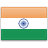 GSA India Per Diem Rates