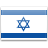 GSA Israel Per Diem Rates