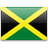 GSA Jamaica Per Diem Rates