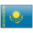 GSA Kazakhstan Per Diem Rates