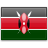 GSA Kenya Per Diem Rates