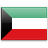 GSA Kuwait Per Diem Rates