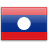GSA Laos Per Diem Rates