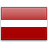 GSA Latvia Per Diem Rates