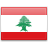 GSA Lebanon Per Diem Rates