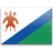 GSA Lesotho Per Diem Rates
